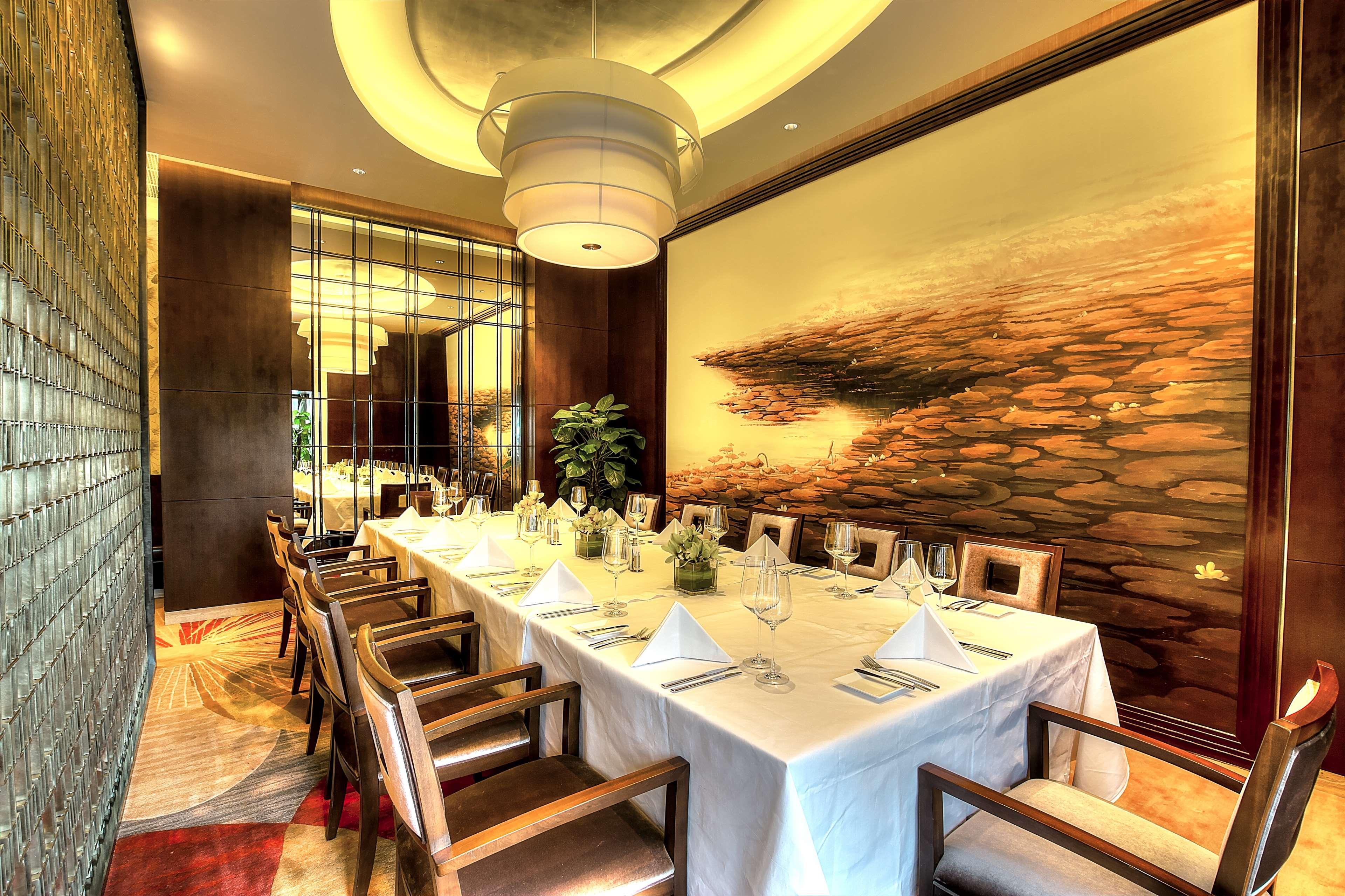 Radisson Collection Hotel, Xing Guo 샹하이 외부 사진